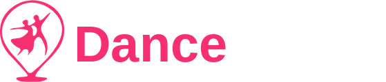 DanceFinder