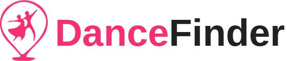DanceFinder